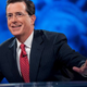 Illustration for article titled Stephen Colbert is going to be in one of emThe Hobbit/em films